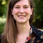 Anne Schrimpf