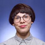 Jennifer Engler