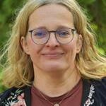 Annett Bräsigk