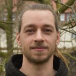 Felix Rambach