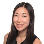 Truc Sophia Dinh