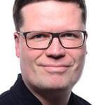 Stefan Lippmann
