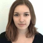 Annika Rettich, M.Sc.